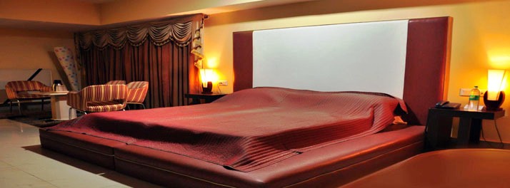 2248/Hotel Unite - Pathankot 11.jpg